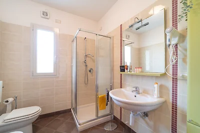 Appartamento Vacanza con famiglia Bibione