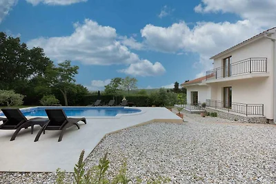 Casa vacanze Vacanza di relax Labin
