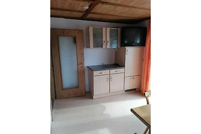 Appartamento Vacanza con famiglia Hart im Zillertal