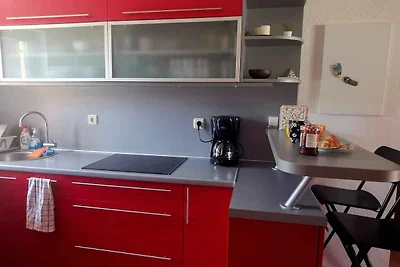 Ferienwohnung Apartment Anderlon