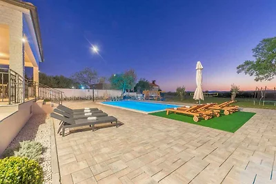Casa vacanze Vacanza di relax Kakma