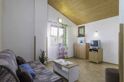 Appartamento Vacanza con famiglia Mostar