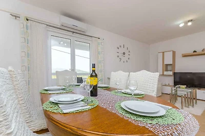 Casa vacanze Vacanza di relax Marina