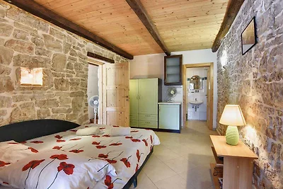 Casa vacanze Vacanza di relax Parenzo