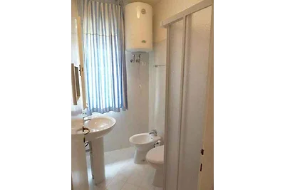 Ferienwohnung mit Terrasse und Pool