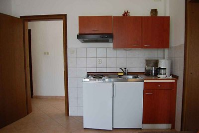 Vakantieappartement Gezinsvakantie Porat