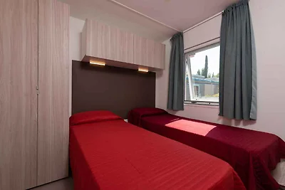 Casa vacanze Vacanza di relax Sirmione