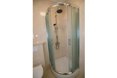 Ferienwohnung Zeljka studio apartman - Mali