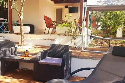 Casa vacanze Vacanza di relax Stari Grad