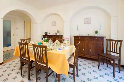 Casa vacanze Vacanza di relax Sorrento