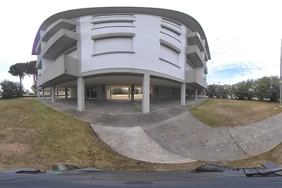 Vakantieappartement Gezinsvakantie Lignano Sabbiadoro