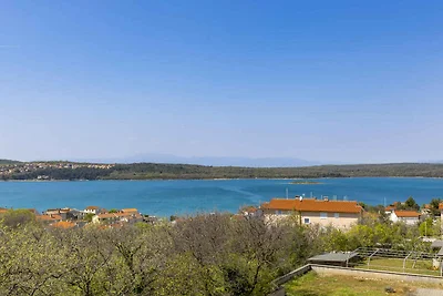 Appartamento Vacanza con famiglia Klimno