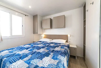 Casa vacanze Vacanza di relax Sassari