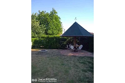 Casa vacanze Vacanza di relax Vonyarcvashegy