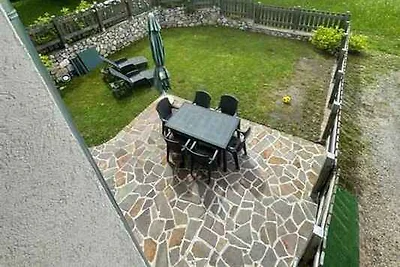 Kuća za odmor Dopust za oporavak Trento