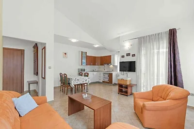 Appartamento Vacanza con famiglia Mostar