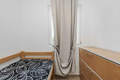 Ferienwohnung mit Klimaanlage