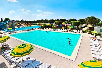 Casa vacanze Vacanza di relax Verona