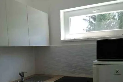 Ferienhaus mit Klimaanlage