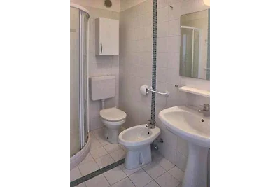 Vakantieappartement Gezinsvakantie Lignano Sabbiadoro