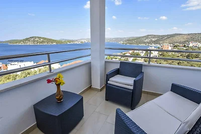 Apartament Dla rodzin Razanj