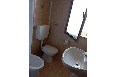 Vakantieappartement Gezinsvakantie Caerano di San Marco