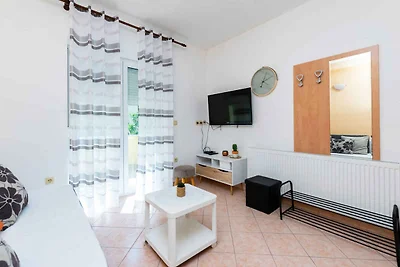 Ferienwohnung familienfreundlich mit Klimaanl