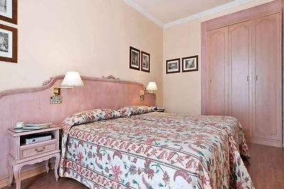 Appartement Vacances avec la famille Baveno