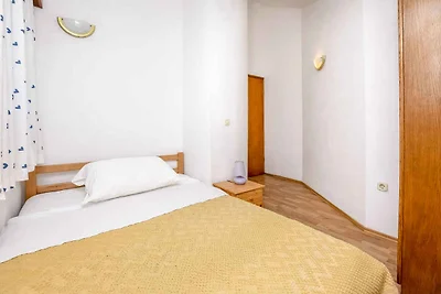 Ferienwohnung mit Klimaanlage
