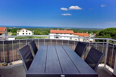 Appartamento Vacanza con famiglia Mostar