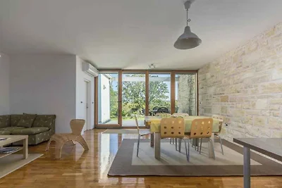 Casa vacanze Vacanza di relax Dajla