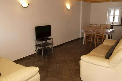 Ferienwohnung modern, mit Klimaanlage