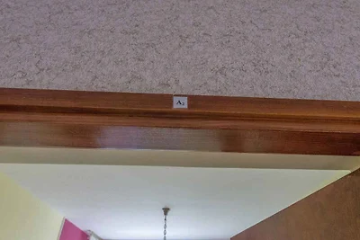 apartman za odmor Obiteljski odmor Vinisce