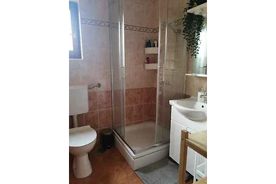 Ferienwohnung Apartment Anderlon