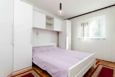 Casa vacanze Vacanza di relax Novi Vinodolski