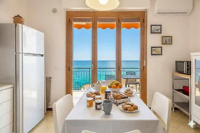 Apartament Dla rodzin Cipressa