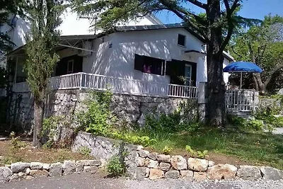 Ferienwohnung nah am Strand