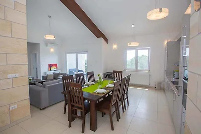 Vakantieappartement Gezinsvakantie Dekovici