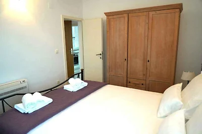 Apartmani Oh La La: Ihr perfekter Rückzugsort