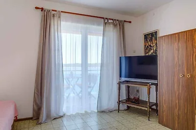 Ferienwohnung Lavanda A2+1