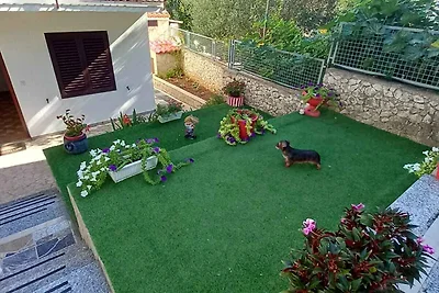 Apartament Dla rodzin Razanj