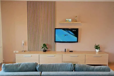 Ferienwohnung Sarah für 4 Personen