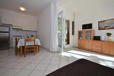 Casa vacanze Vacanza di relax Bibione