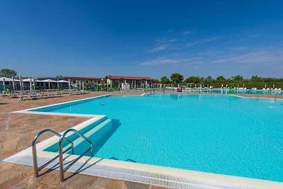 Casa vacanze Vacanza di relax Sirmione