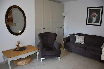 Domek letniskowy Urlop wypoczynkowy Stara Novalja