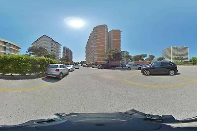 Vakantieappartement Gezinsvakantie Lignano Sabbiadoro
