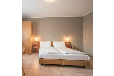 Ferienwohnung mit Heizung und WIFI