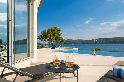 Casa vacanze Vacanza di relax Brodarica -Sibenik