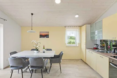 Ferienwohnung mit Klimaanlage und Pool