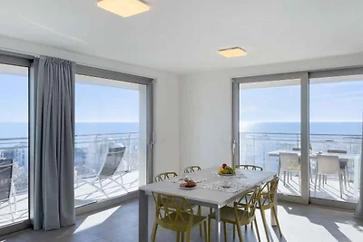 Vakantieappartement Gezinsvakantie Lignano Sabbiadoro